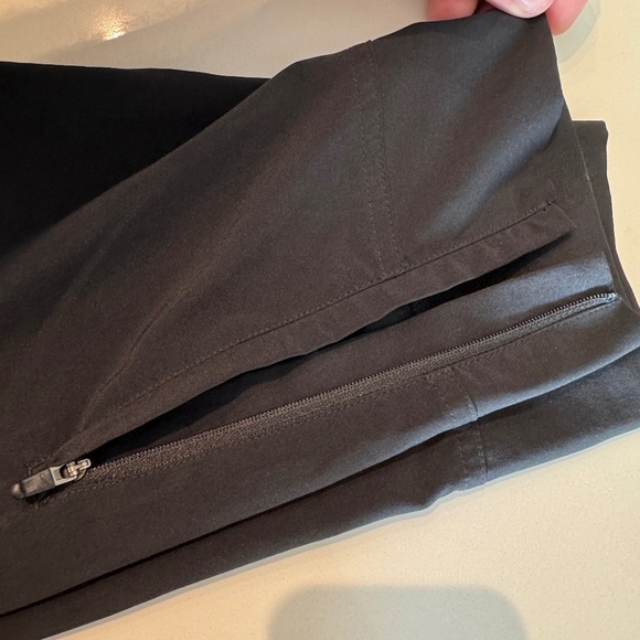 Nike Dri-FIT Jogger - LIKE NEW π₯ - Picture 5 of 5